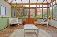 free Kinnadie conservatory quotes